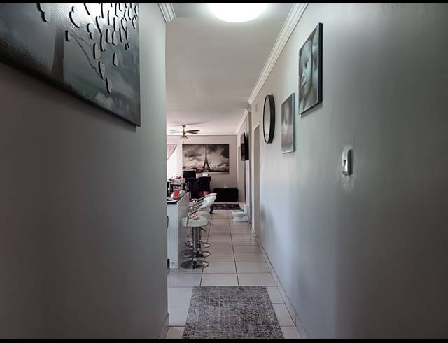 3 BEDROOM HOUSE FOR SALE IN VANDERBIJLPARK SE 1